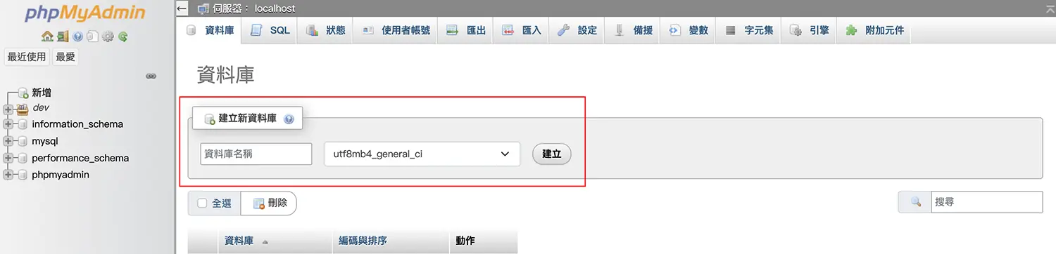 WordPress 安裝教學：快速了解 WordPress 網站架設流程