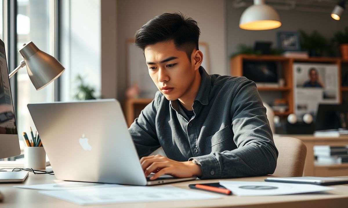 FSE全站編輯實戰指南 掌握網站設計的終極技巧與策略 | WordPress 網頁設計 Web Design - Figwp