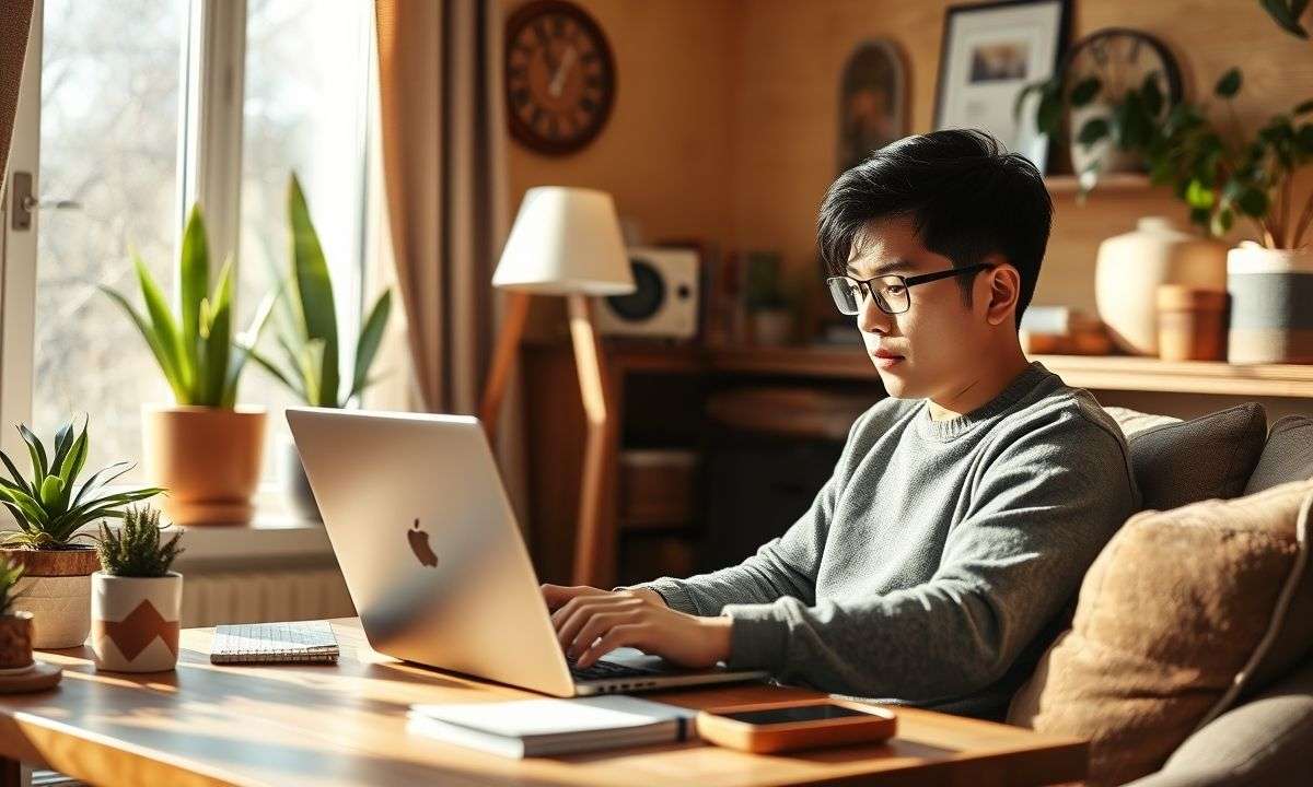 WordPress電子發票PDF生成詳解從入門到精通 | WordPress 網頁設計 Web Design - Figwp