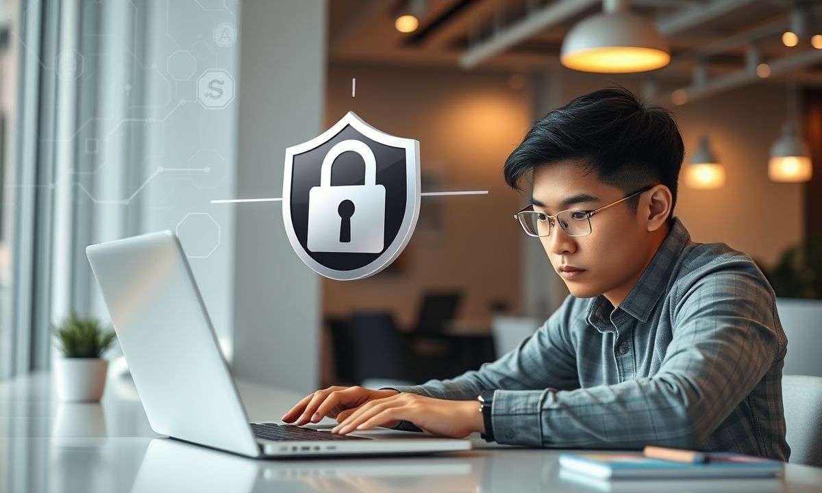 掌握WordPress防火牆技巧提升網站安全與SEO排名 | WordPress 網頁設計 Web Design - Figwp