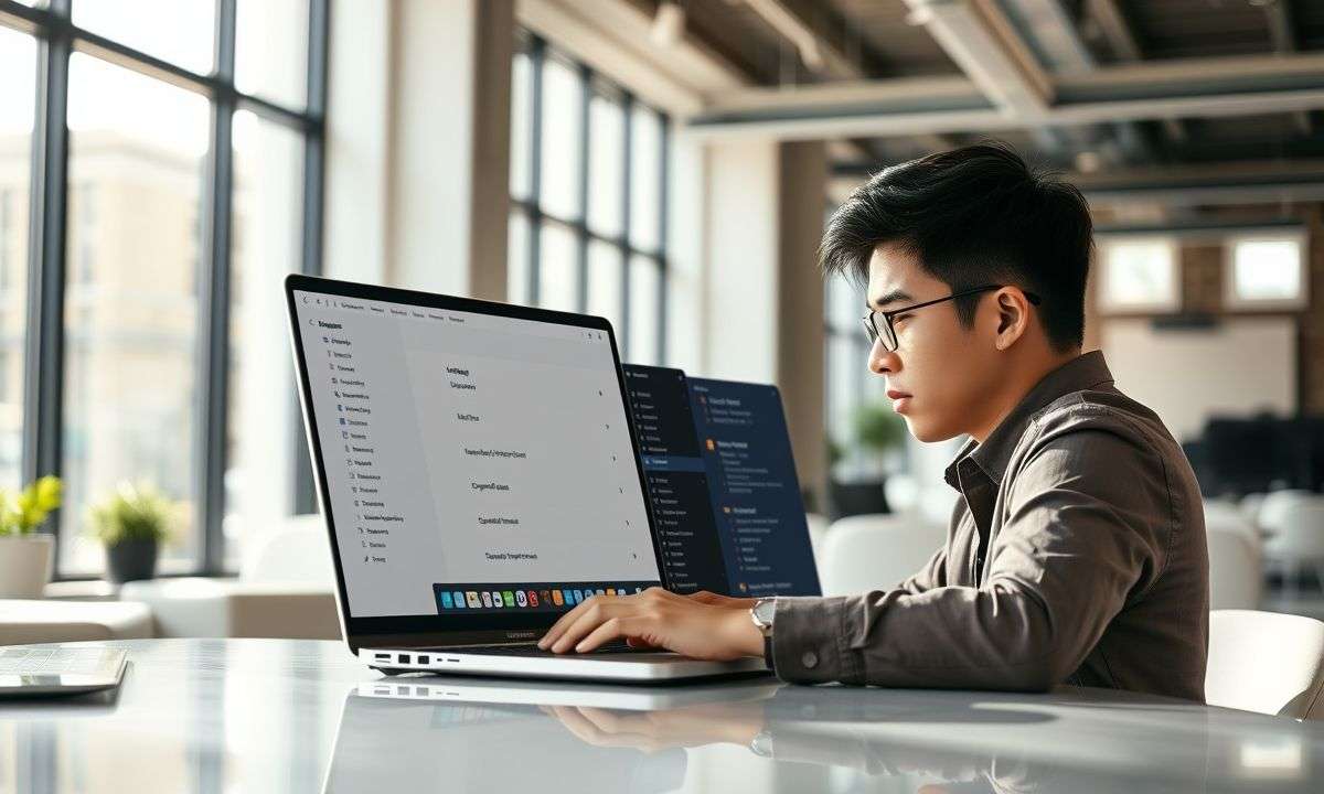 WordPress分頁標記優化秘訣讓您的內容更易被發現 | WordPress 網頁設計 Web Design - Figwp