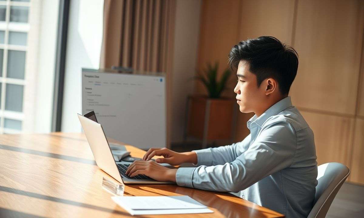 WordPress結構化數據設置完整指南提升網站SEO排名與點擊率 | WordPress 網頁設計 Web Design - Figwp