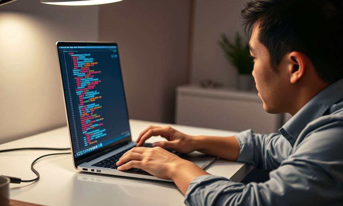 WordPress主題開發框架完整指南從入門到精通實戰技巧 | WordPress 網頁設計 Web Design - Figwp