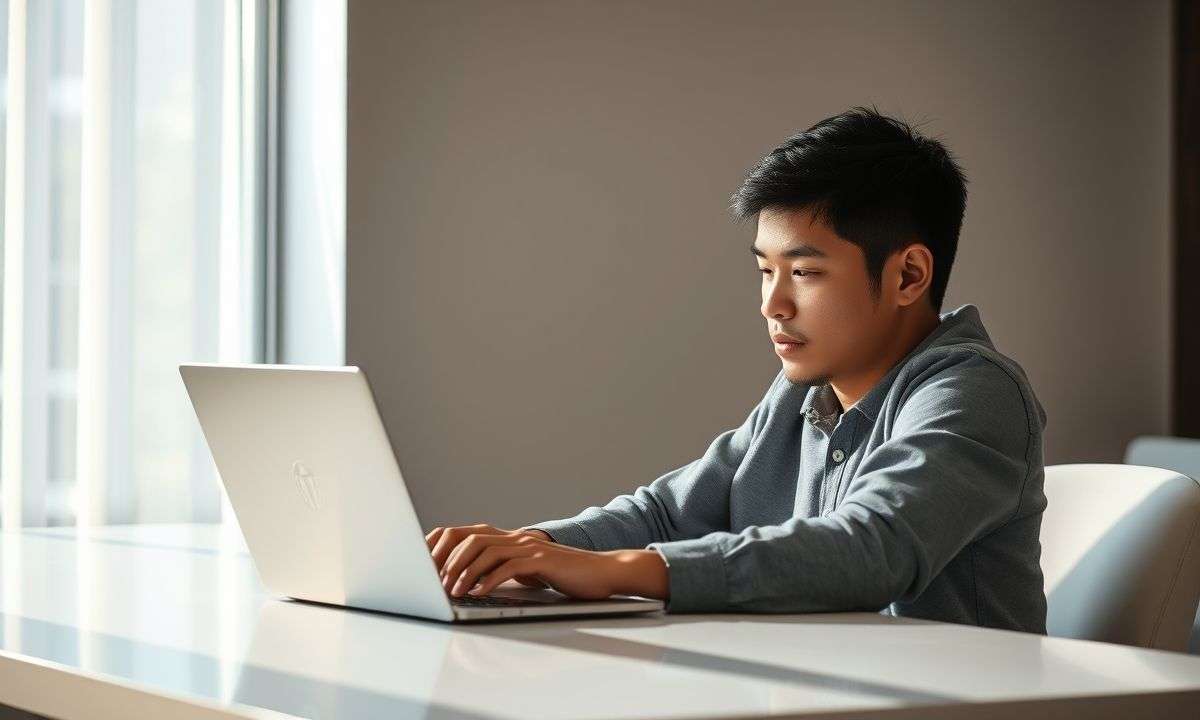 WordPress 漏洞修復終極指南 保護網站免受黑客攻擊威脅 | WordPress 網頁設計 Web Design - Figwp