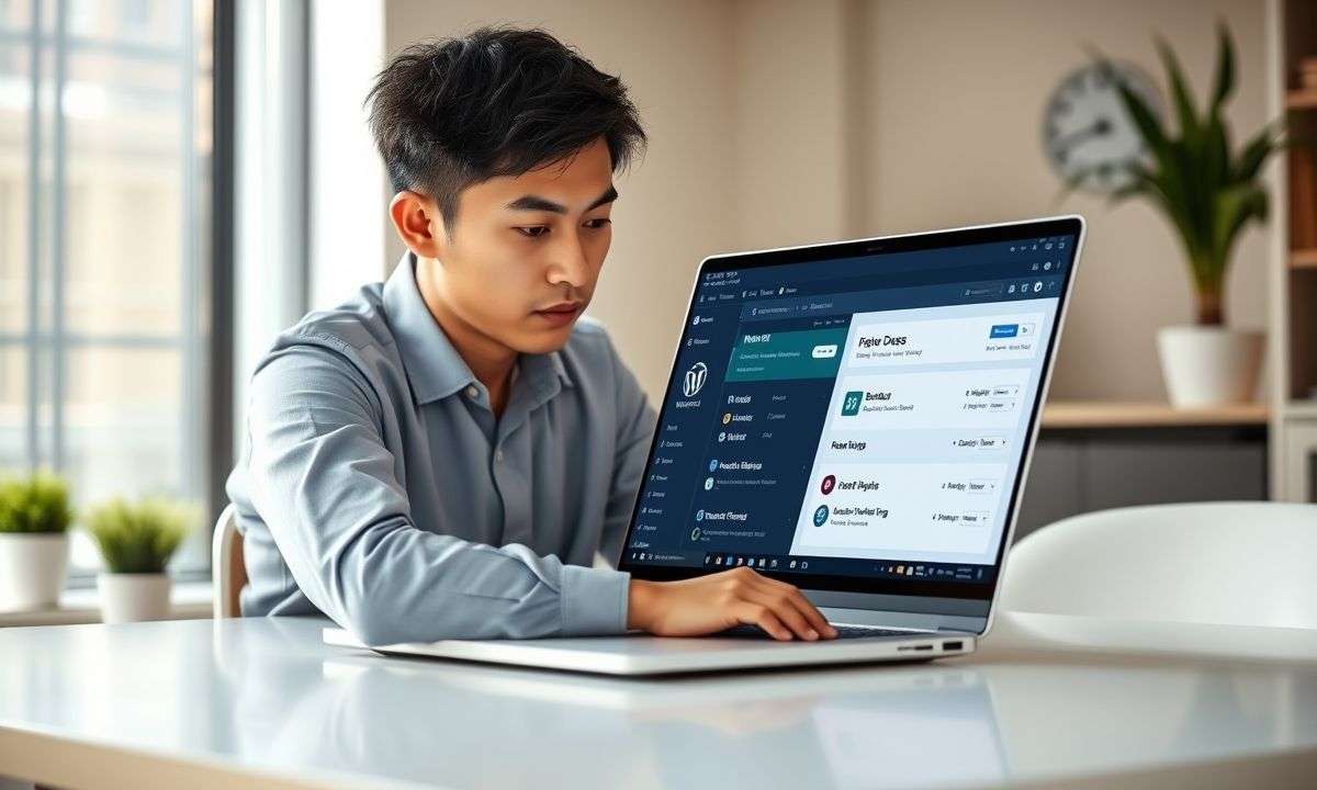 WPVivid 備份外掛終極指南 輕鬆保護您的WordPress網站數據安全 | WordPress 網頁設計 Web Design - Figwp
