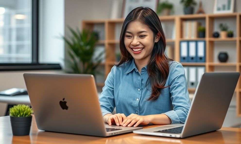 探索 SimplyBook 的五大功能讓您的預約管理變得輕鬆又高效 | WordPress 網頁設計 Web Design - Figwp