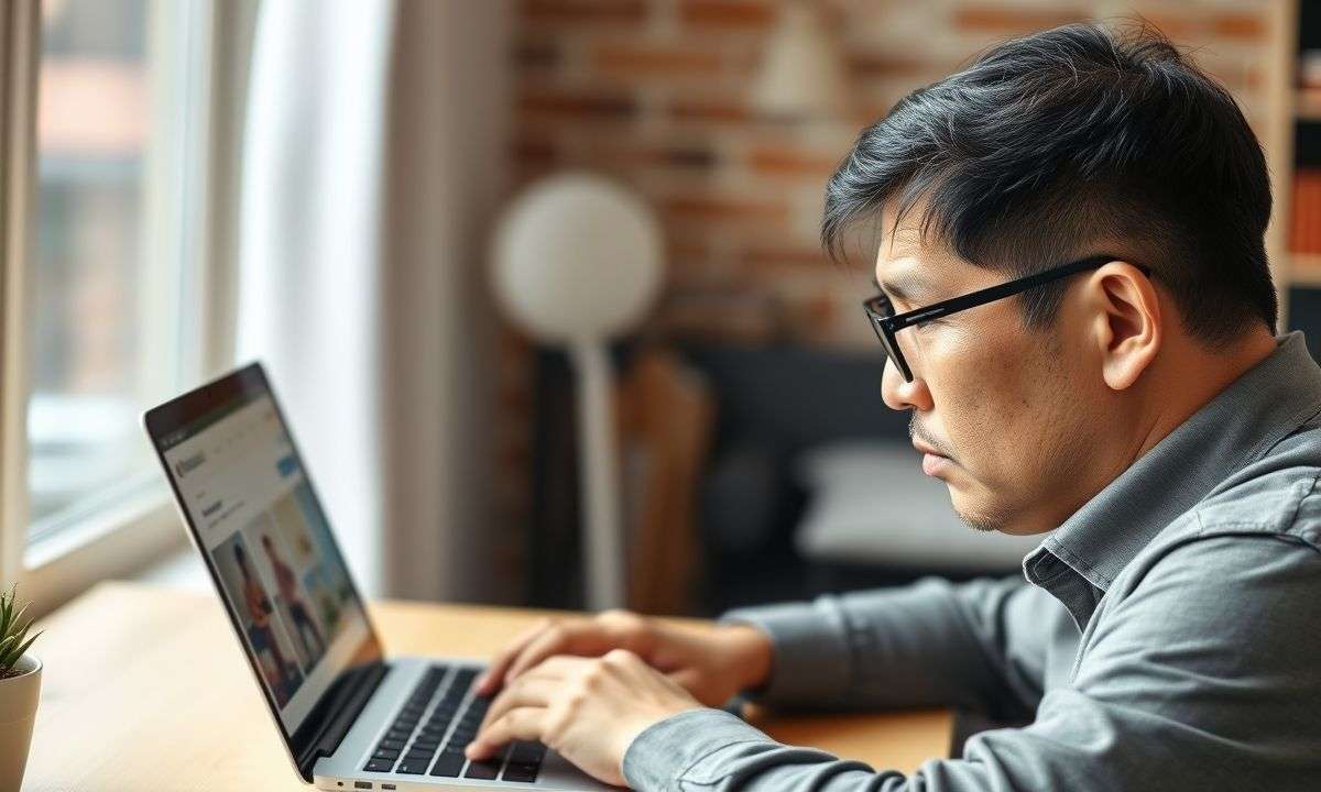 WordPress主題可訪問性優化指南輕鬆提升網站排名與用戶參與度 | WordPress 網頁設計 Web Design - Figwp