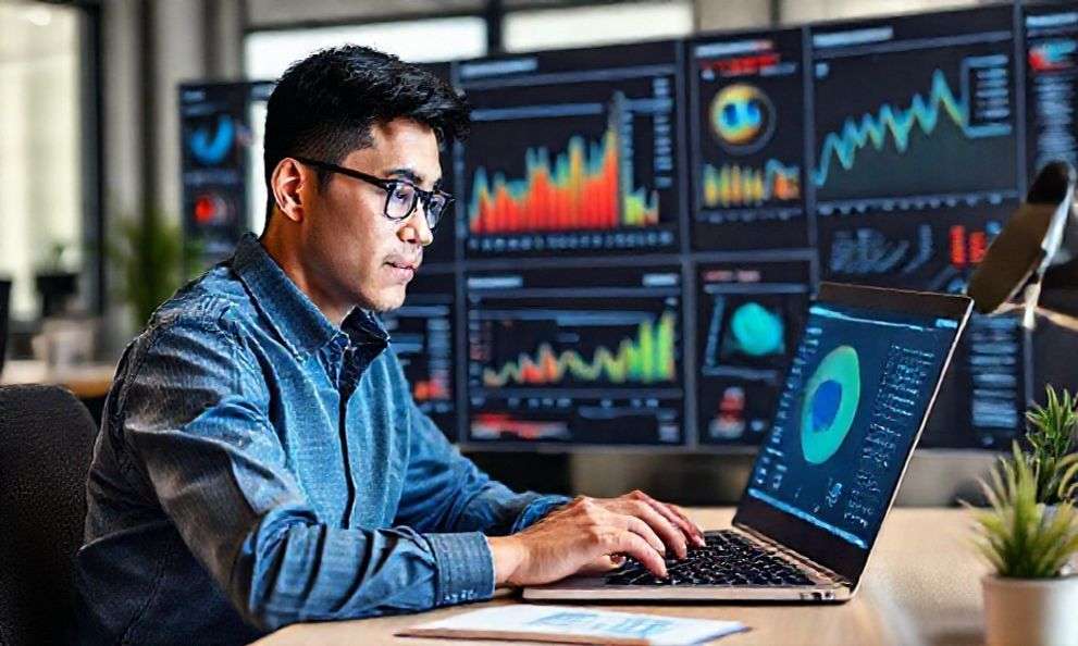 深入解析Core Web Vitals實戰優化案例的關鍵步驟與技巧 | WordPress 網頁設計 Web Design - Figwp